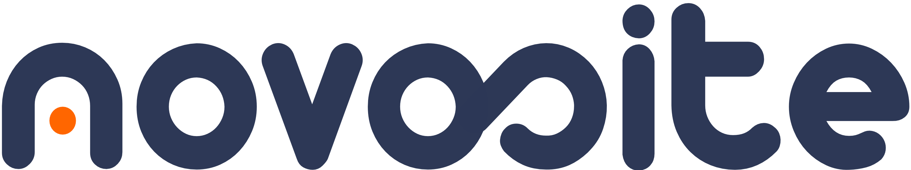 Novosite